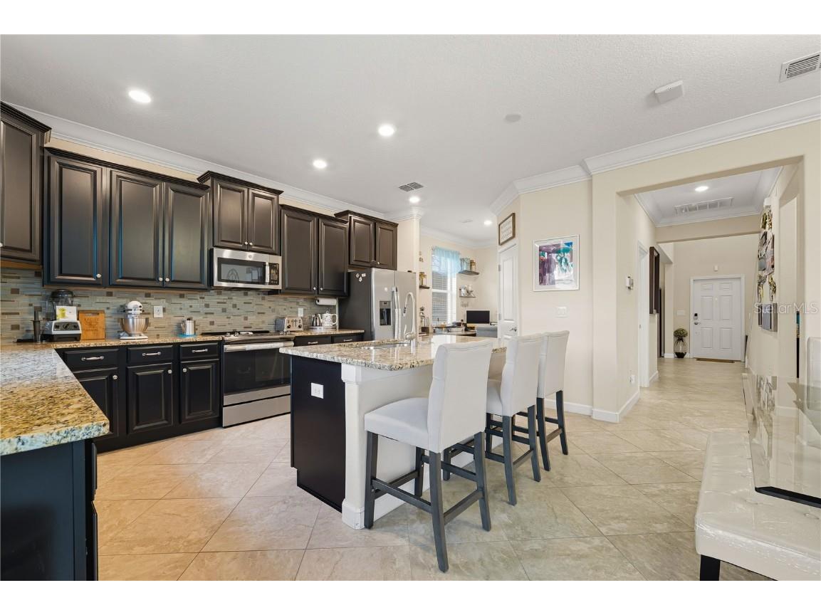 12041 Cardinal Flower Drive Riverview FL 33579 TB8435265 image3