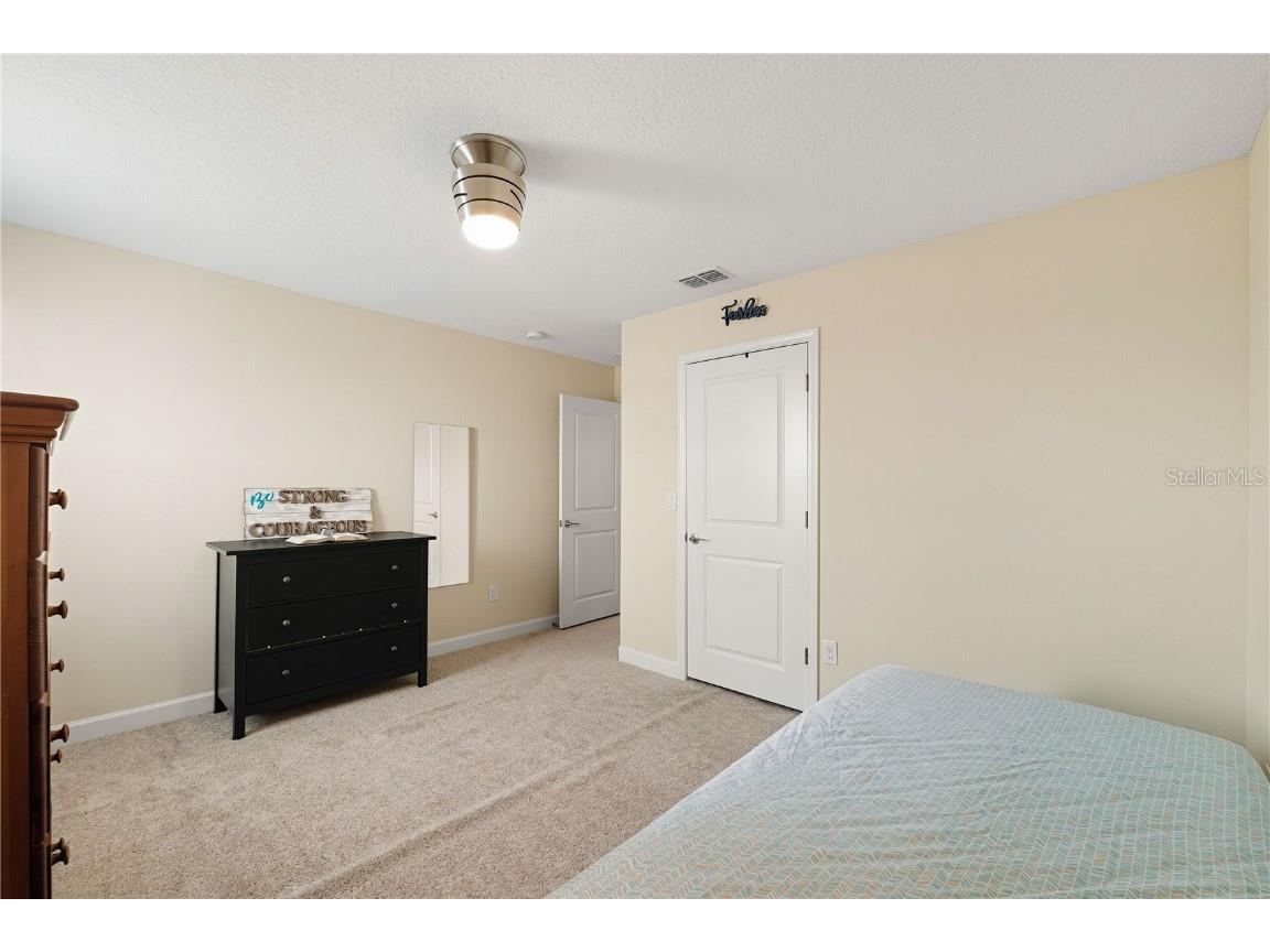 12041 Cardinal Flower Drive Riverview FL 33579 TB8435265 image30