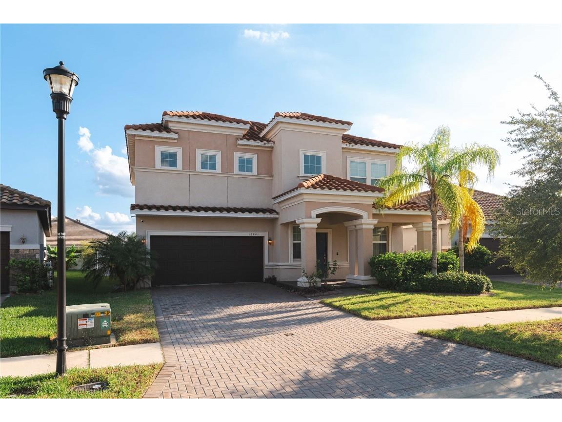 12041 Cardinal Flower Drive Riverview FL 33579 TB8435265 image31