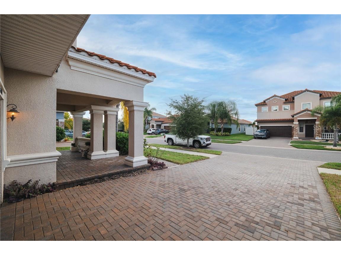 12041 Cardinal Flower Drive Riverview FL 33579 TB8435265 image32