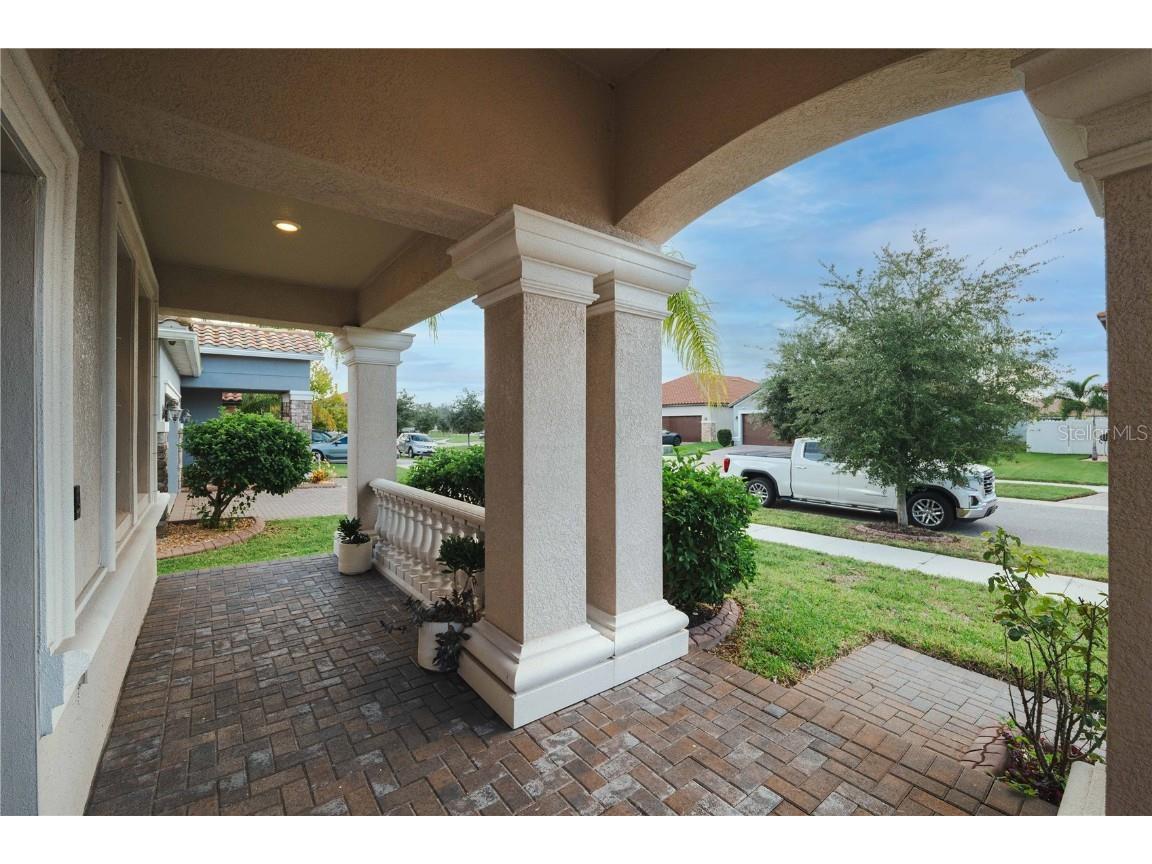 12041 Cardinal Flower Drive Riverview FL 33579 TB8435265 image33