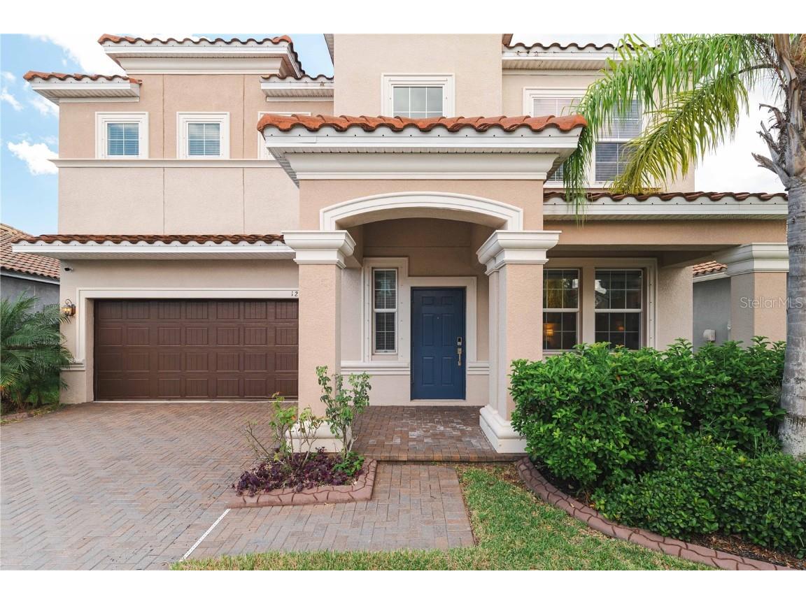 12041 Cardinal Flower Drive Riverview FL 33579 TB8435265 image34