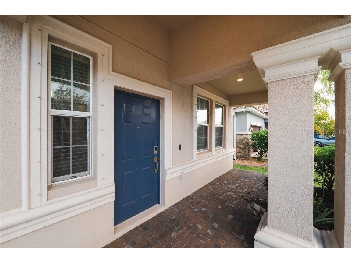 12041 Cardinal Flower Drive Riverview FL 33579 TB8435265 image35