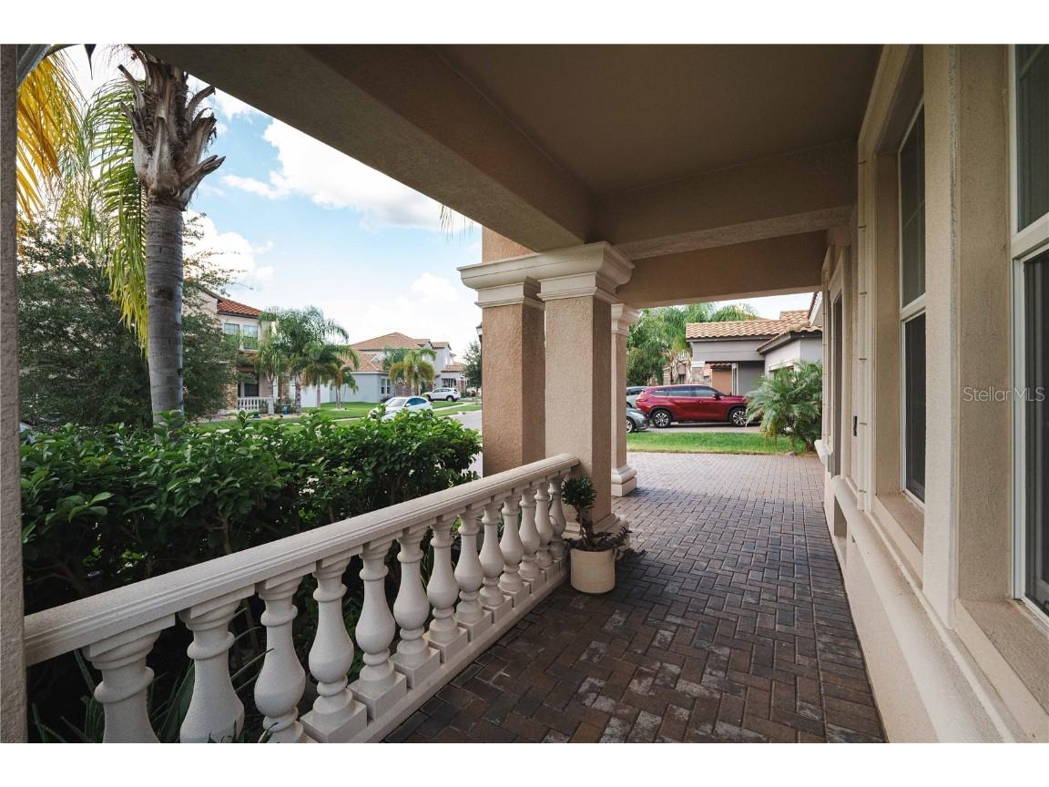 12041 Cardinal Flower Drive Riverview FL 33579 TB8435265 image36