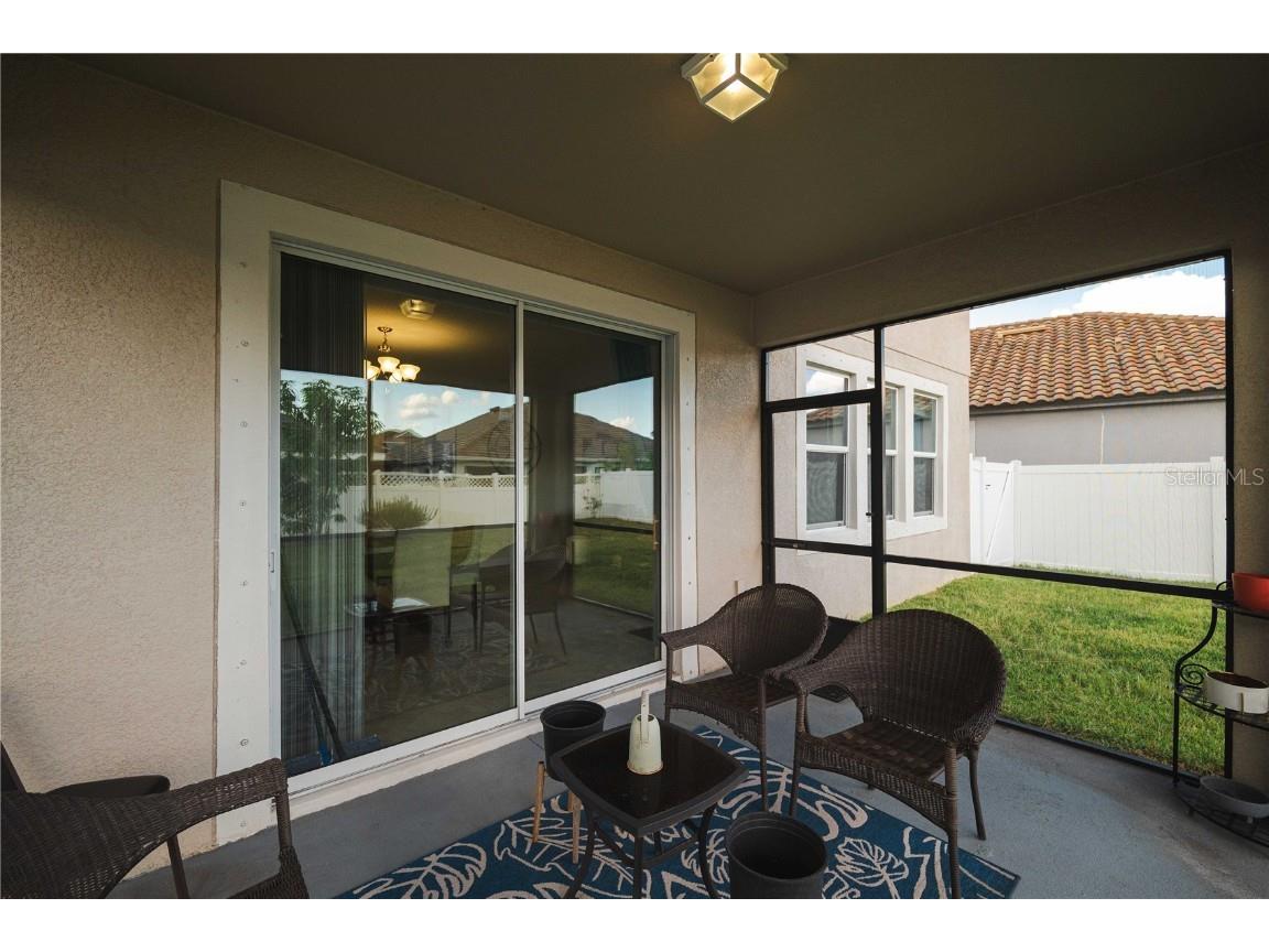 12041 Cardinal Flower Drive Riverview FL 33579 TB8435265 image37