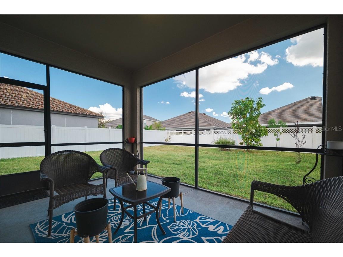 12041 Cardinal Flower Drive Riverview FL 33579 TB8435265 image38