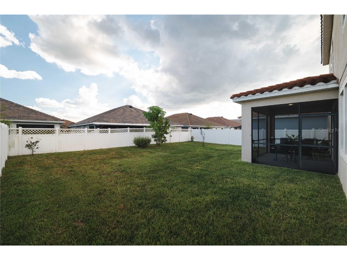 12041 Cardinal Flower Drive Riverview FL 33579 TB8435265 image39