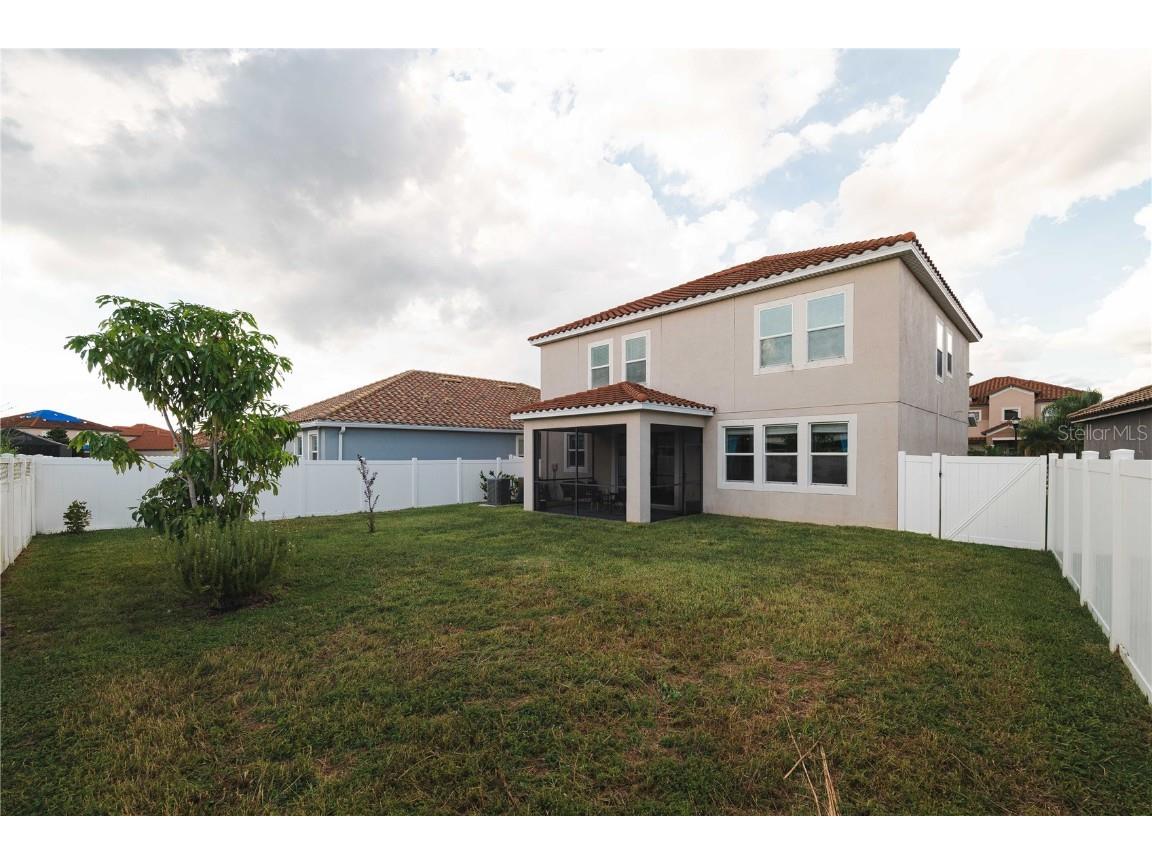 12041 Cardinal Flower Drive Riverview FL 33579 TB8435265 image40