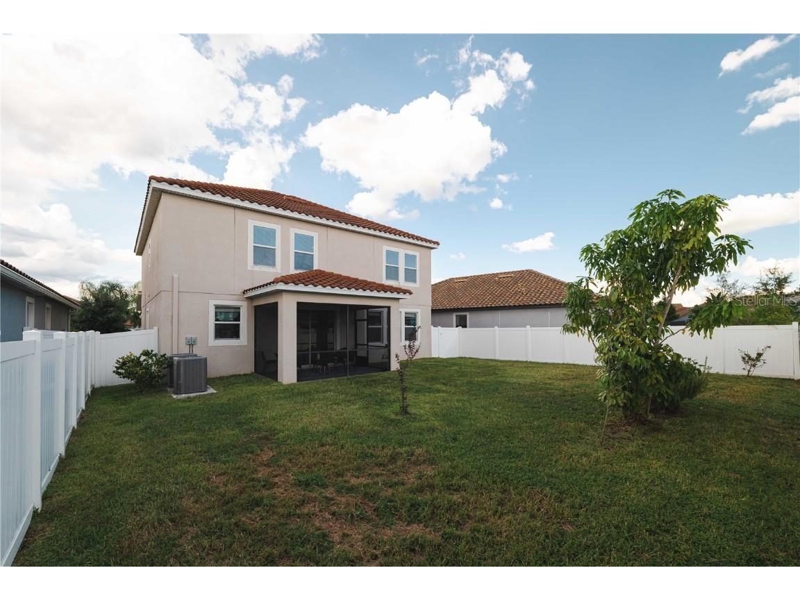 12041 Cardinal Flower Drive Riverview FL 33579 TB8435265 image41