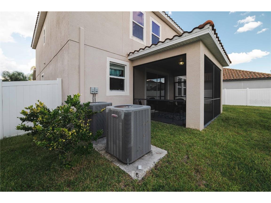 12041 Cardinal Flower Drive Riverview FL 33579 TB8435265 image42