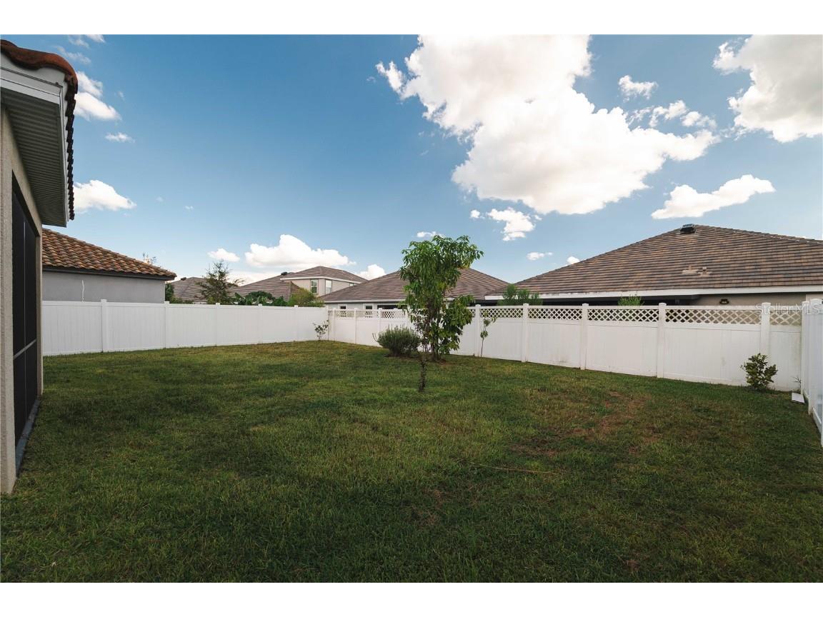 12041 Cardinal Flower Drive Riverview FL 33579 TB8435265 image43