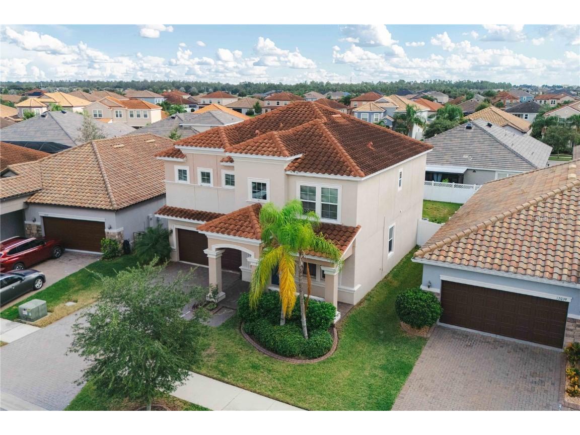 12041 Cardinal Flower Drive Riverview FL 33579 TB8435265 image44