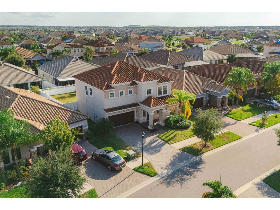 12041 Cardinal Flower Drive Riverview FL 33579 TB8435265 image45