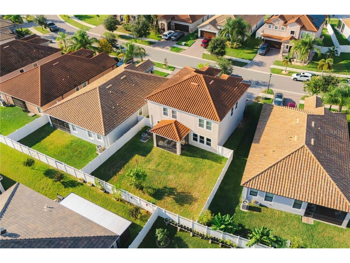 12041 Cardinal Flower Drive Riverview FL 33579 TB8435265 image46