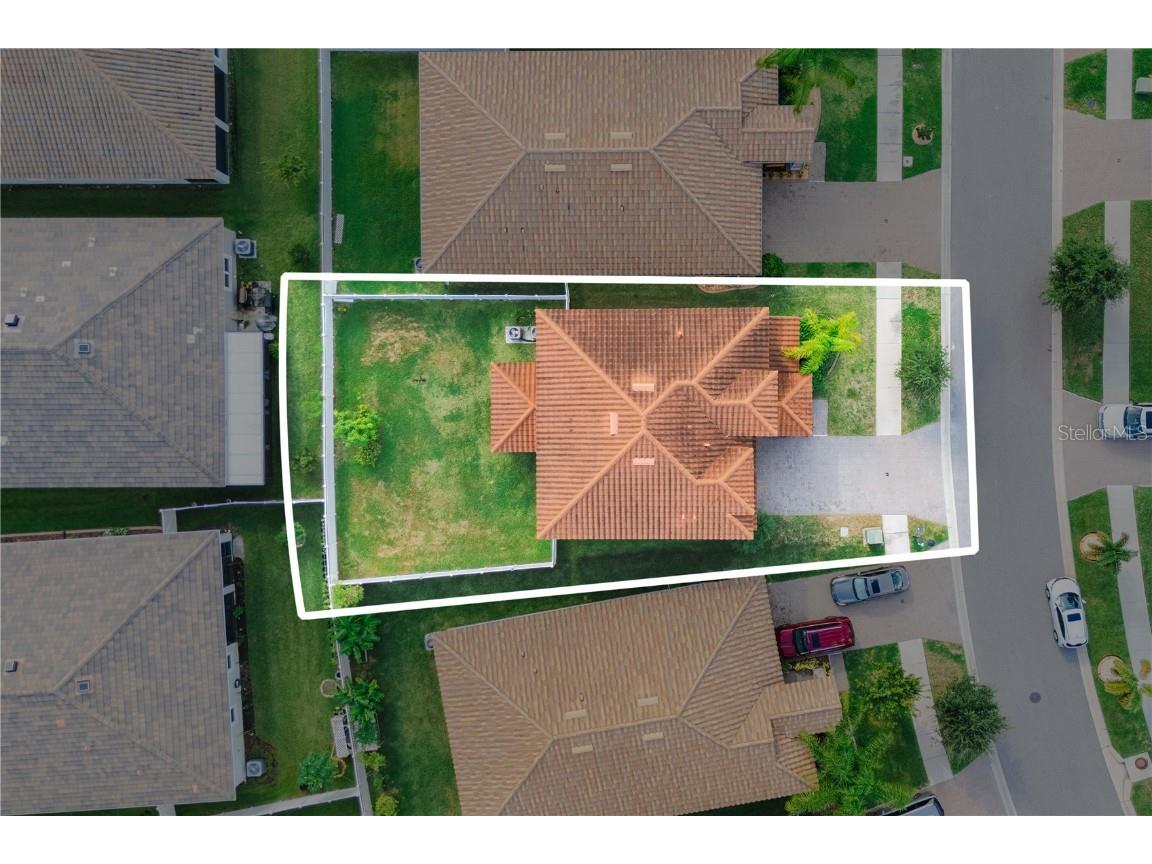 12041 Cardinal Flower Drive Riverview FL 33579 TB8435265 image47