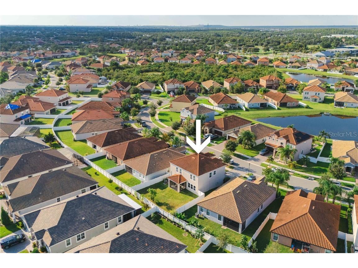 12041 Cardinal Flower Drive Riverview FL 33579 TB8435265 image48