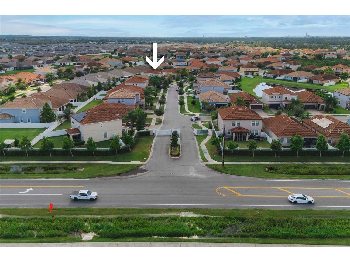 12041 Cardinal Flower Drive Riverview FL 33579 TB8435265 image51