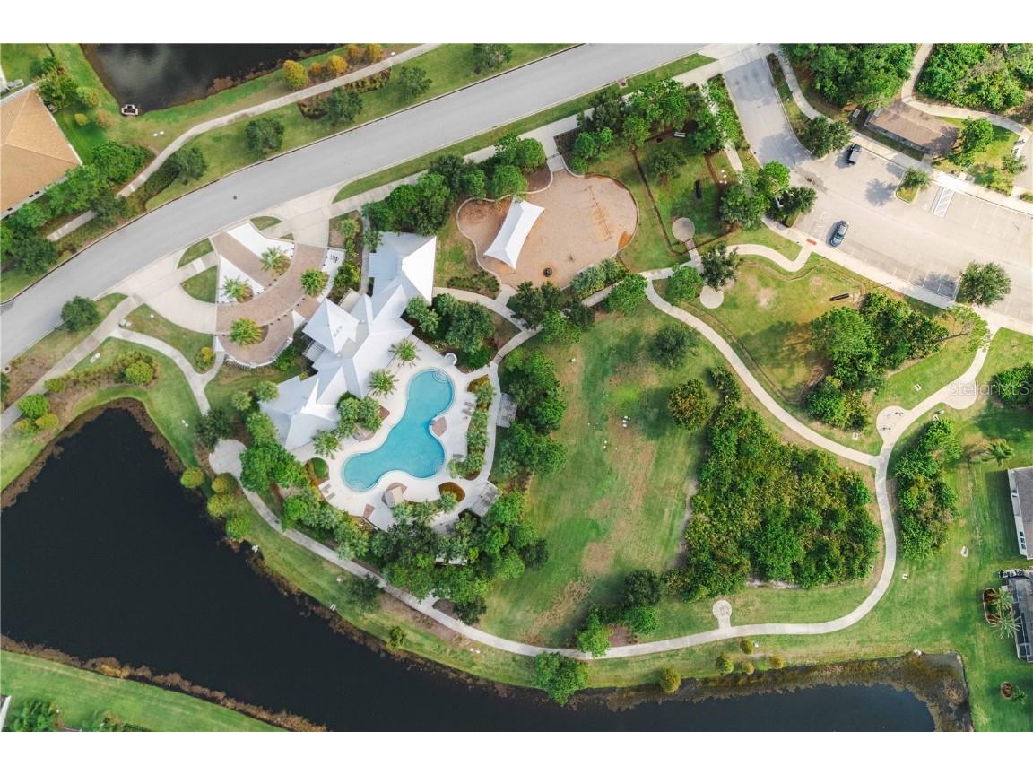 12041 Cardinal Flower Drive Riverview FL 33579 TB8435265 image52