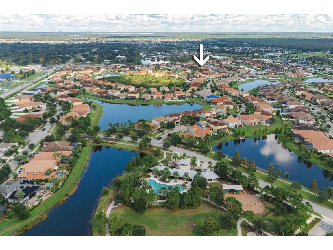 12041 Cardinal Flower Drive Riverview FL 33579 TB8435265 image53