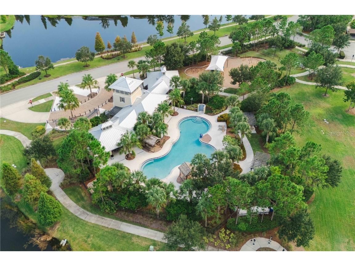 12041 Cardinal Flower Drive Riverview FL 33579 TB8435265 image54