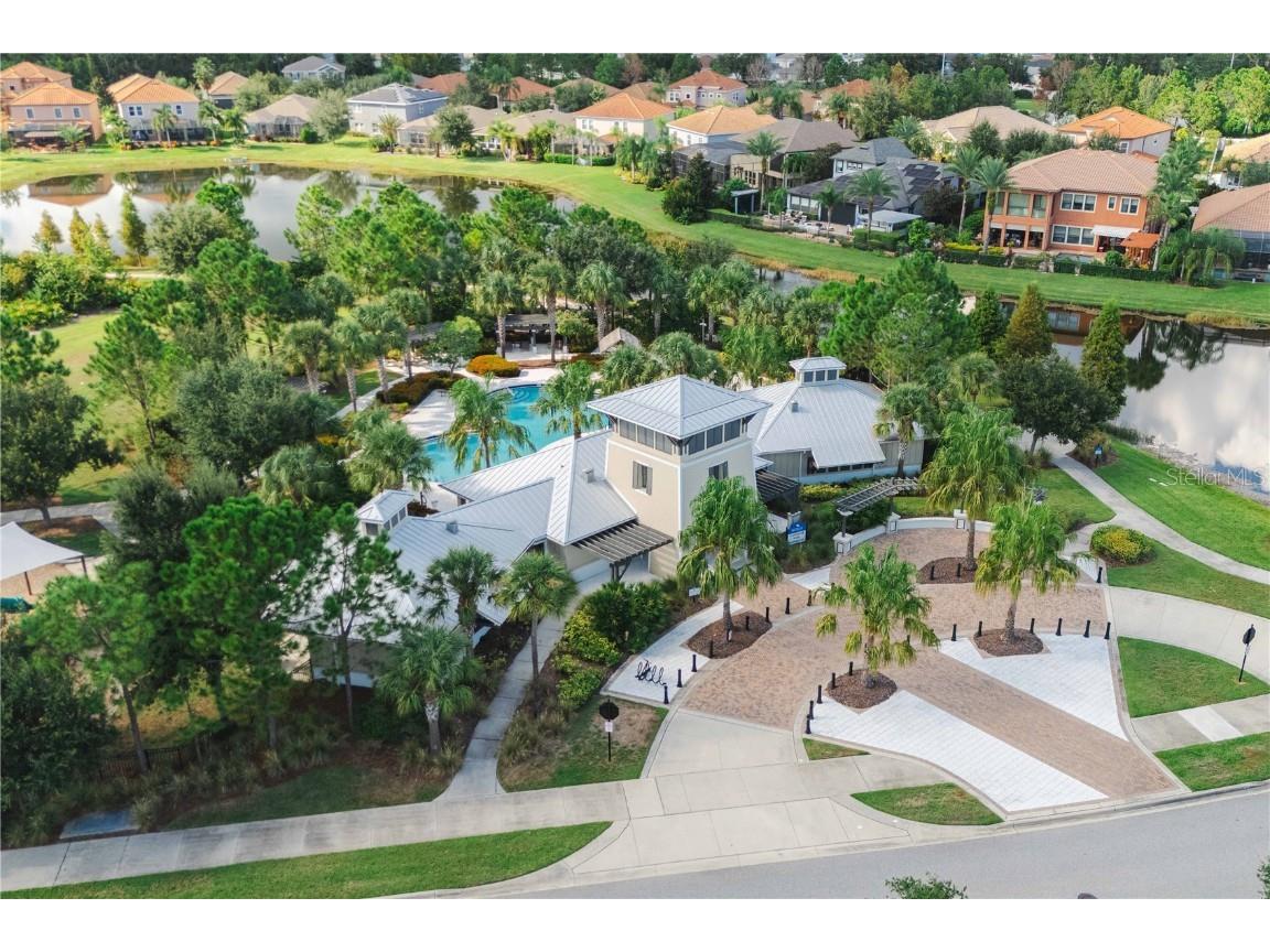 12041 Cardinal Flower Drive Riverview FL 33579 TB8435265 image55