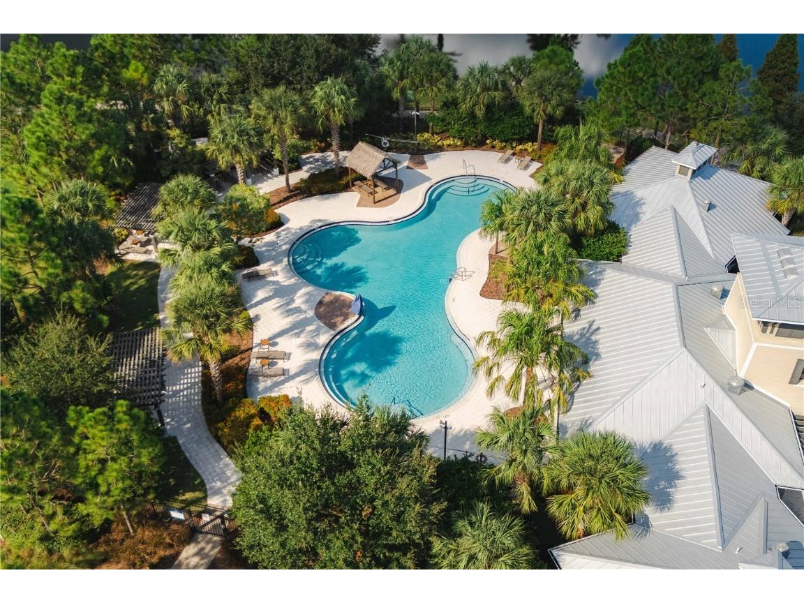 12041 Cardinal Flower Drive Riverview FL 33579 TB8435265 image56