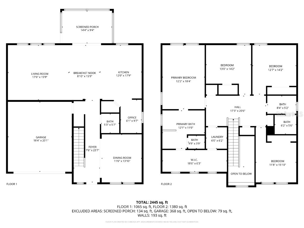 12041 Cardinal Flower Drive Riverview FL 33579 TB8435265 image57