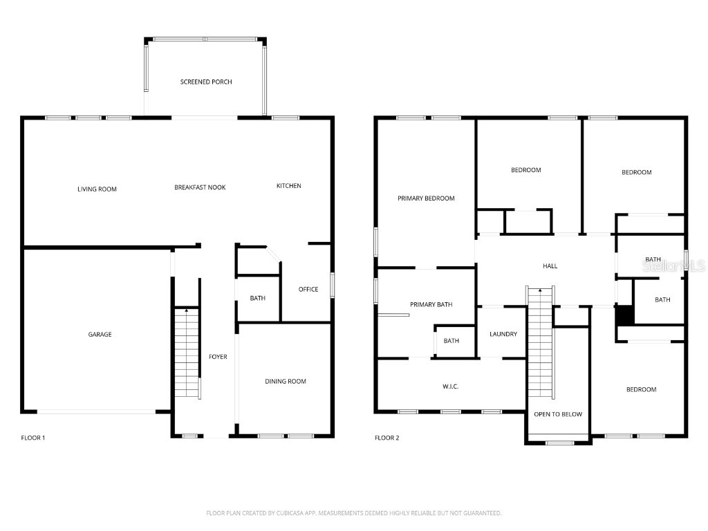 12041 Cardinal Flower Drive Riverview FL 33579 TB8435265 image58