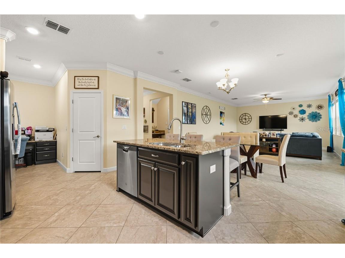 12041 Cardinal Flower Drive Riverview FL 33579 TB8435265 image6