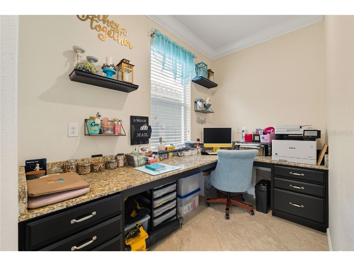 12041 Cardinal Flower Drive Riverview FL 33579 TB8435265 image7