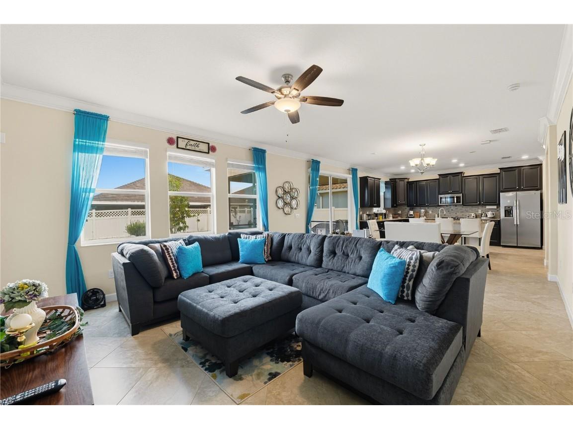 12041 Cardinal Flower Drive Riverview FL 33579 TB8435265 image9