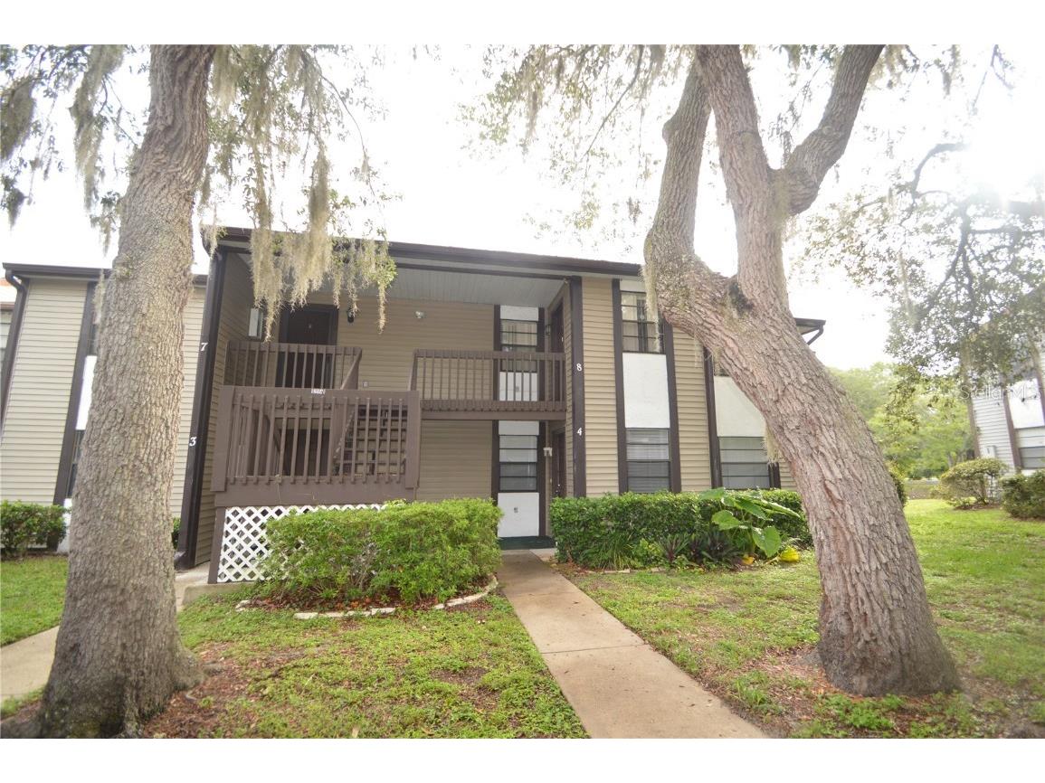 12041 Environmental Drive #4 New Port Richey FL 34654 O6116780 image1