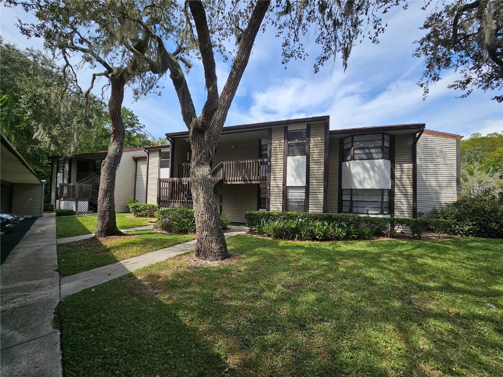 12041 Environmental Drive #7 New Port Richey FL 34654 W7858111 image1