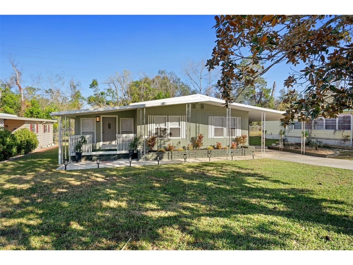 12041 Fairway Avenue Brooksville FL 34613 U8224592 image1