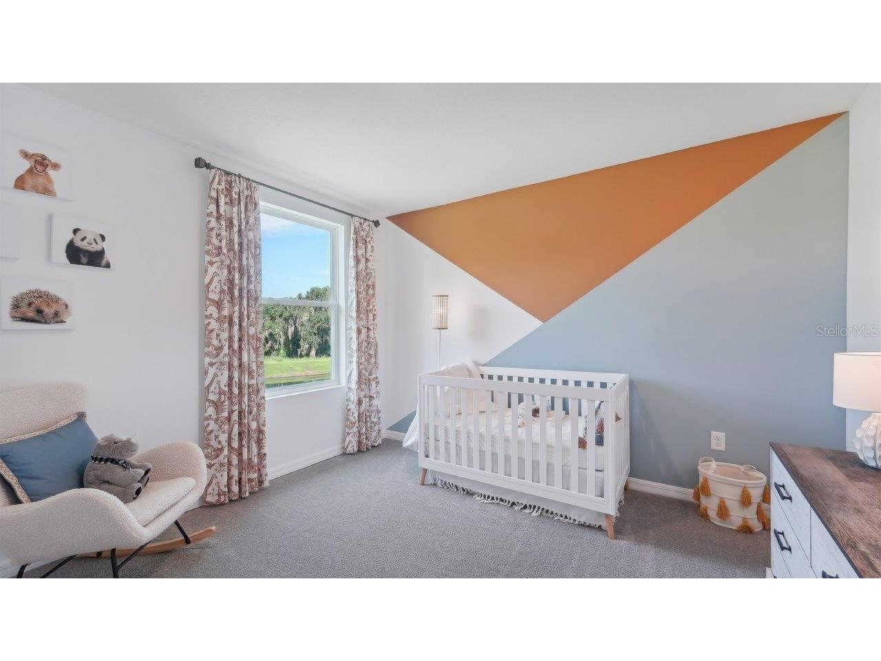 12041 Fallow Down Drive Dade City FL 33525 TB8480486 image10