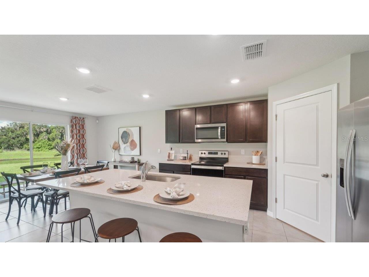 12041 Fallow Down Drive Dade City FL 33525 TB8480486 image3