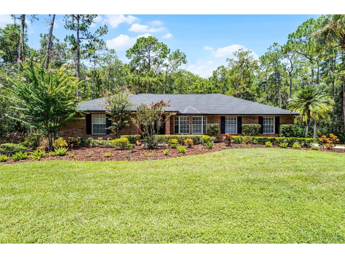 12041 Gray Birch Circle Orlando FL 32832 O6330398 image1