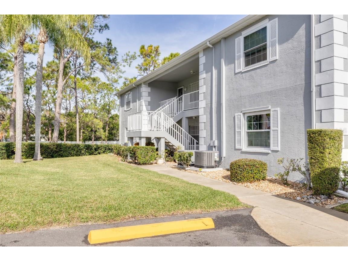 12041 Hoosier Court #104 Hudson FL 34667 W7863134 image1