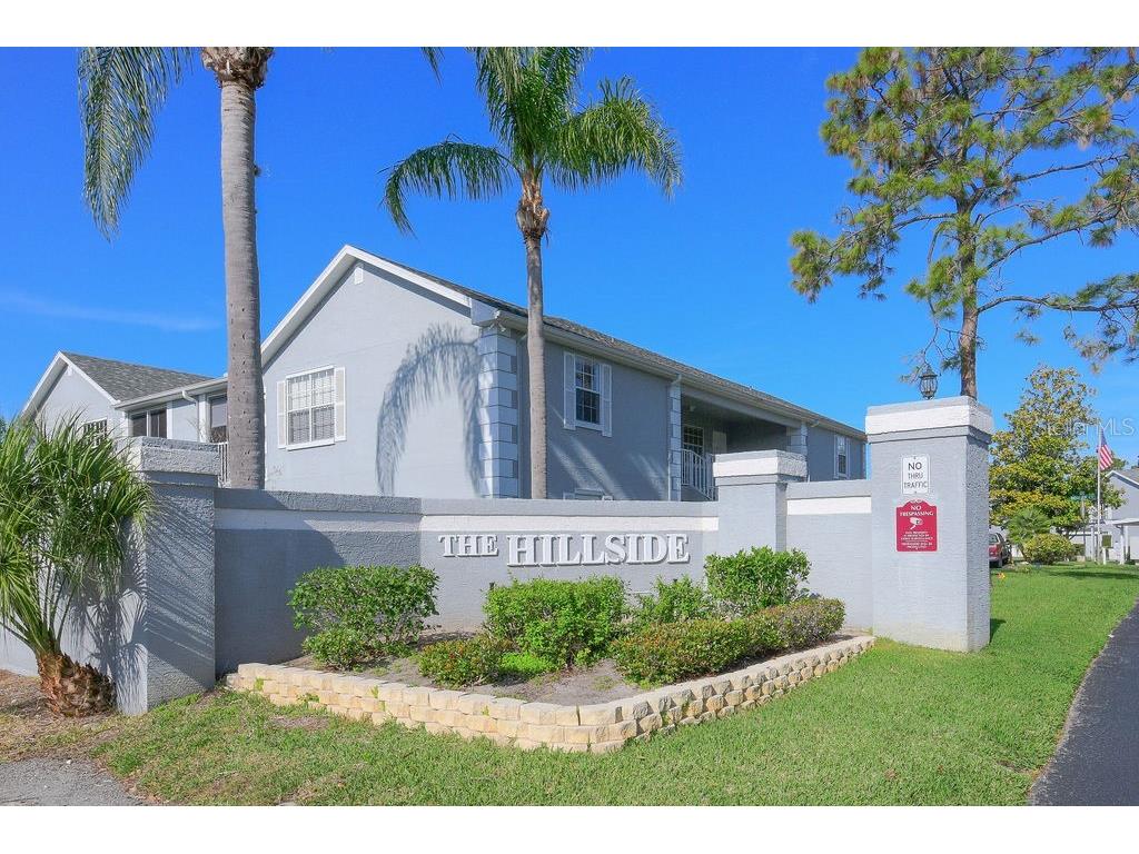 12041 Hoosier Court #202 Hudson FL 34667 U8191553 image1