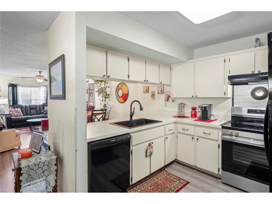 12041 Hoosier Court #202 Hudson FL 34667 TB8438356 image10