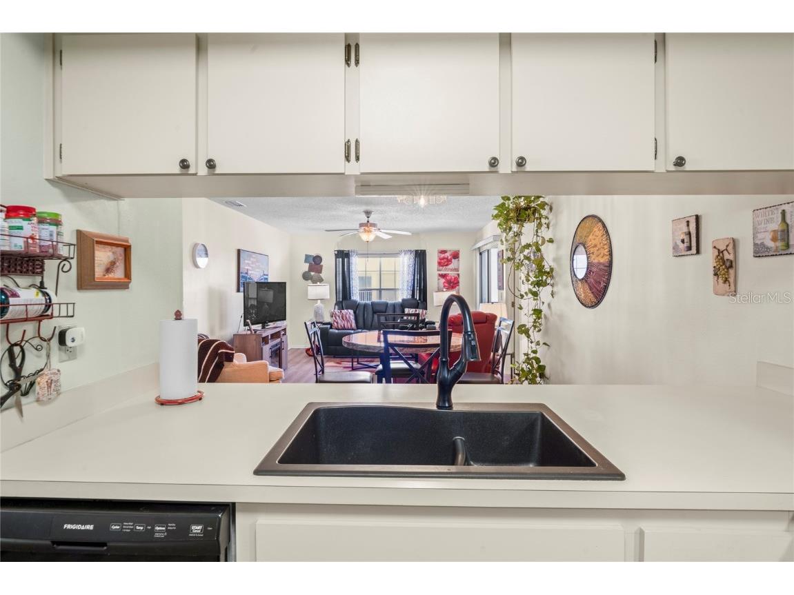 12041 Hoosier Court #202 Hudson FL 34667 TB8438356 image11