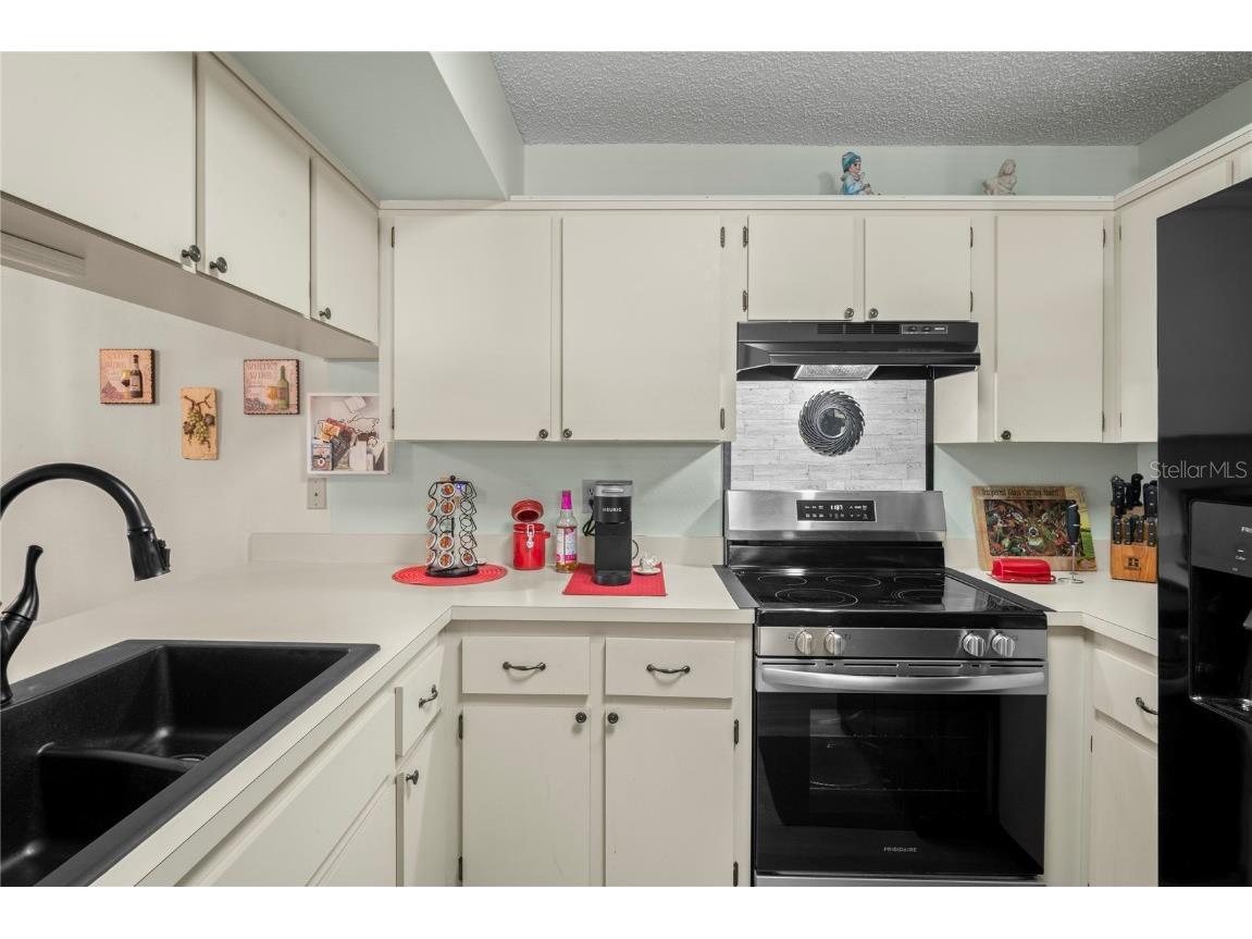 12041 Hoosier Court #202 Hudson FL 34667 TB8438356 image12