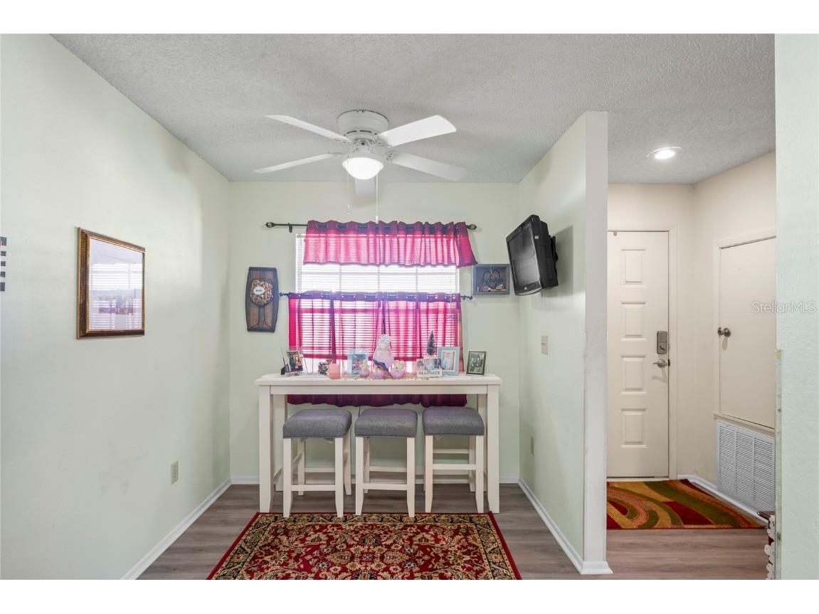 12041 Hoosier Court #202 Hudson FL 34667 TB8438356 image13