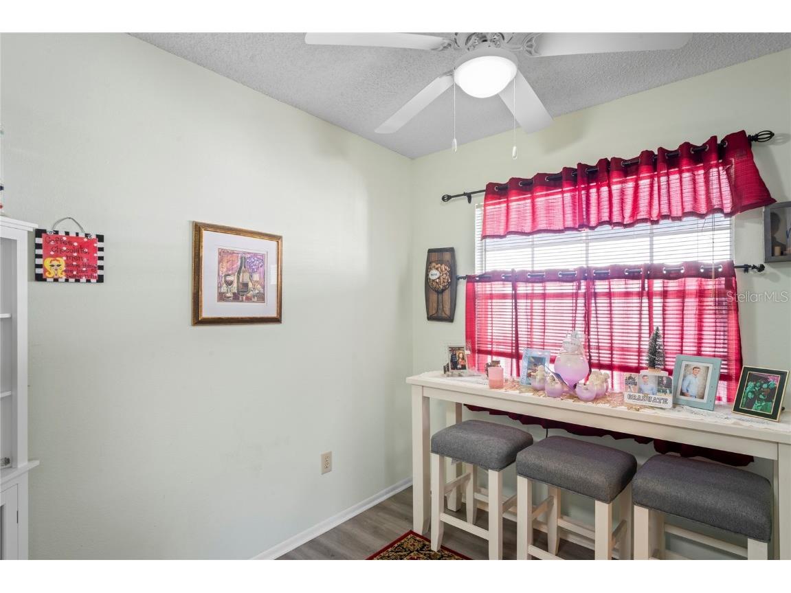 12041 Hoosier Court #202 Hudson FL 34667 TB8438356 image14