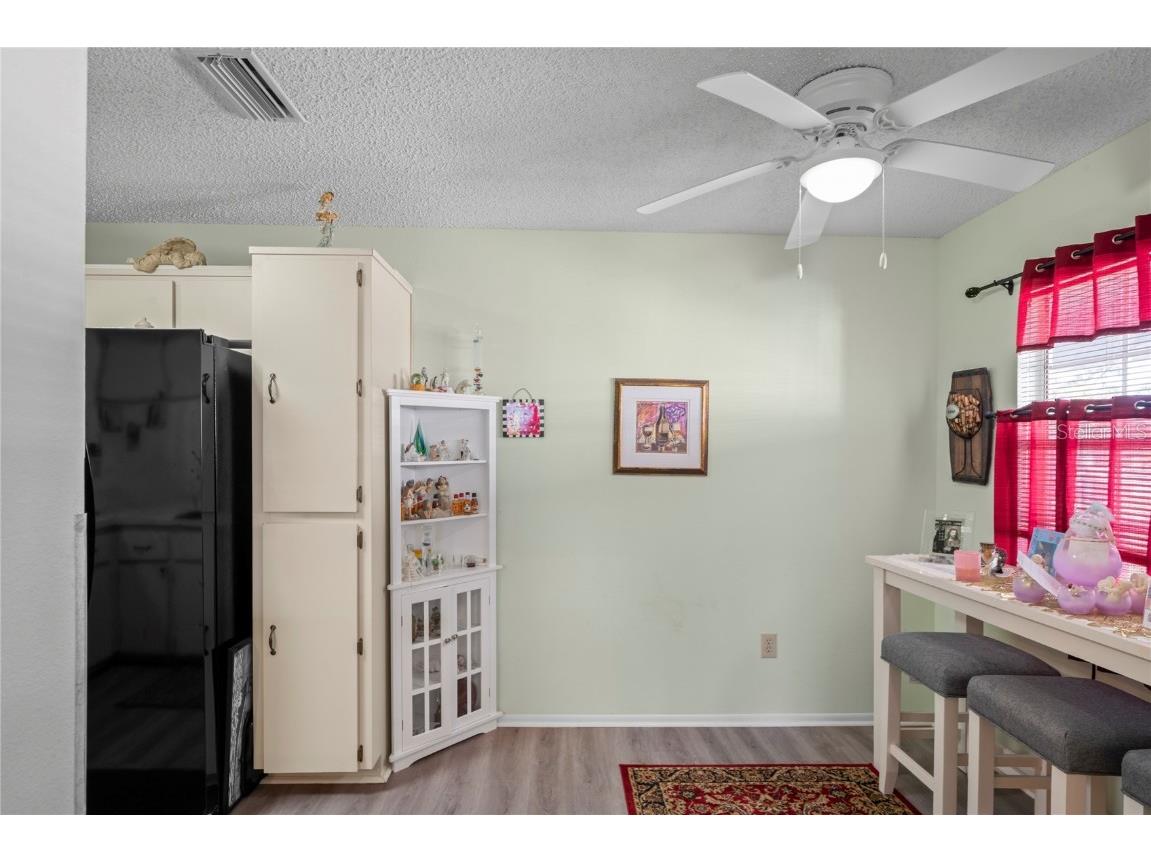 12041 Hoosier Court #202 Hudson FL 34667 TB8438356 image15