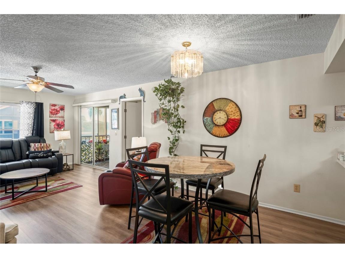 12041 Hoosier Court #202 Hudson FL 34667 TB8438356 image16