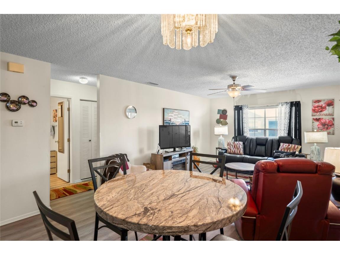 12041 Hoosier Court #202 Hudson FL 34667 TB8438356 image17