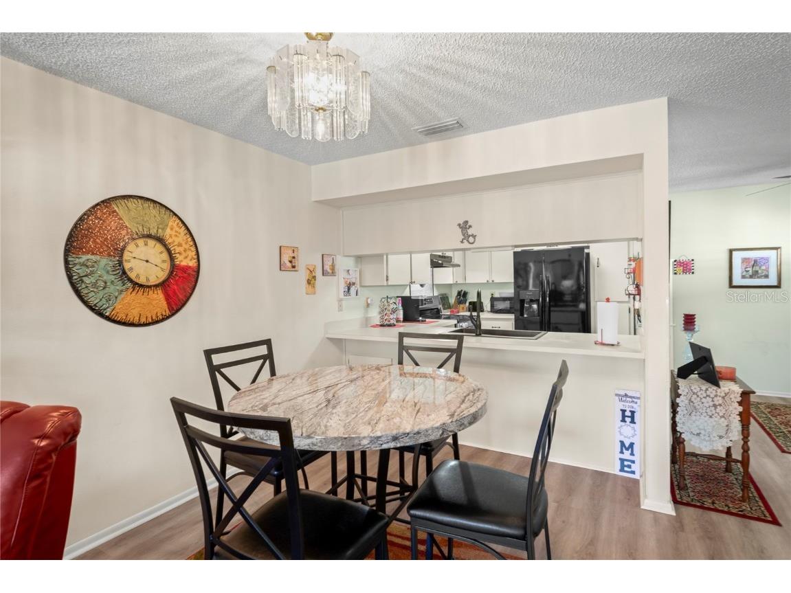 12041 Hoosier Court #202 Hudson FL 34667 TB8438356 image18