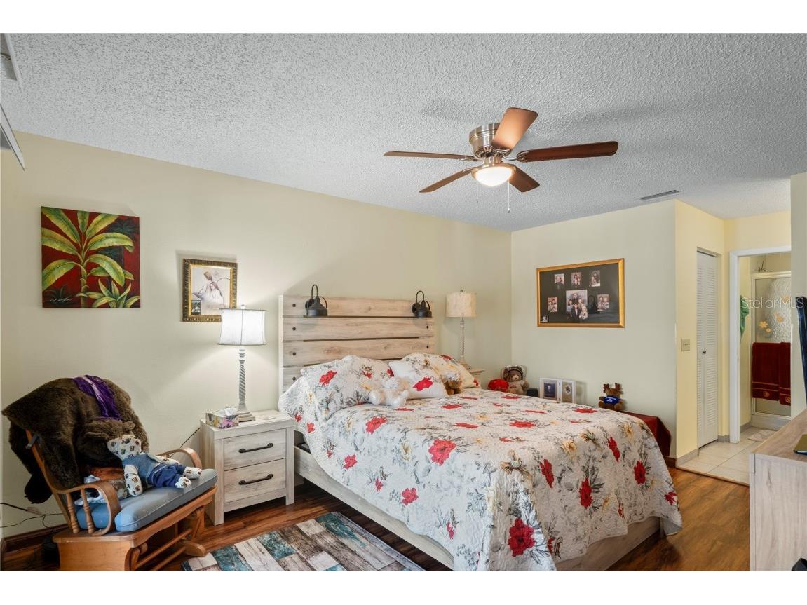 12041 Hoosier Court #202 Hudson FL 34667 TB8438356 image19