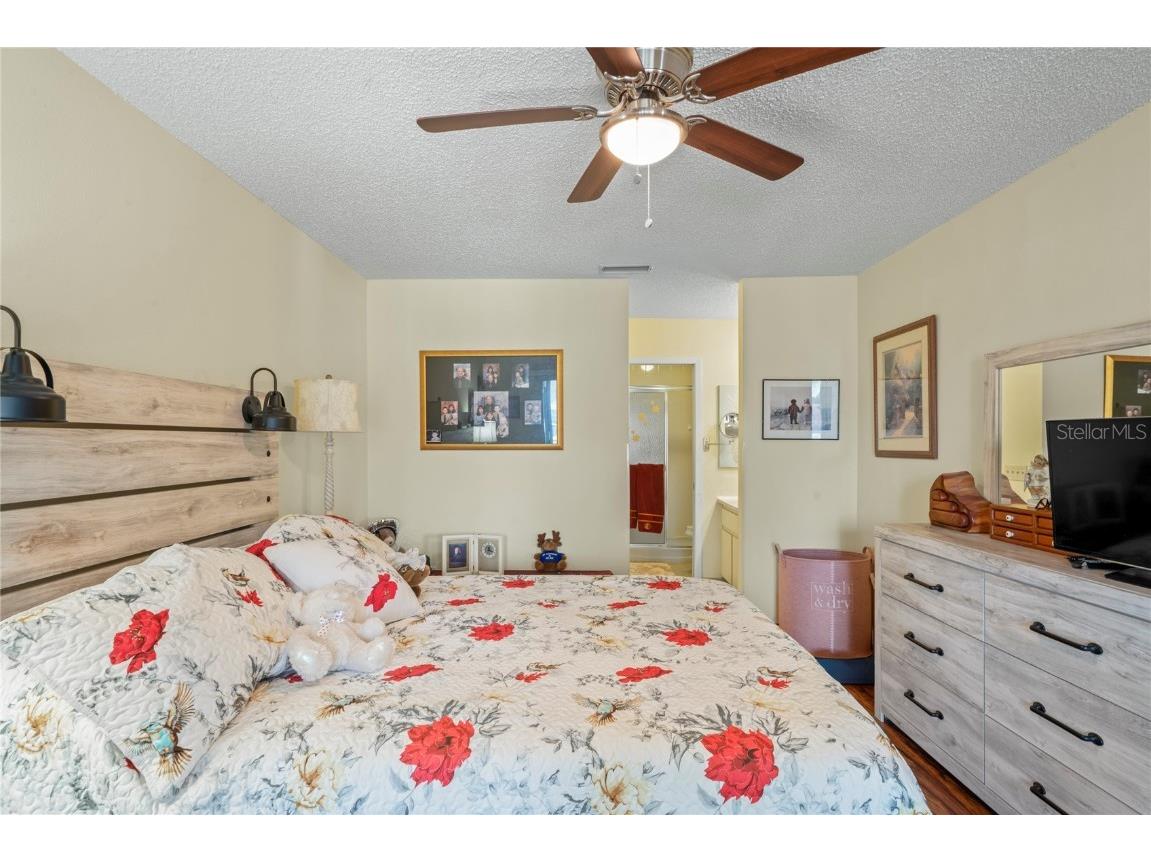 12041 Hoosier Court #202 Hudson FL 34667 TB8438356 image20